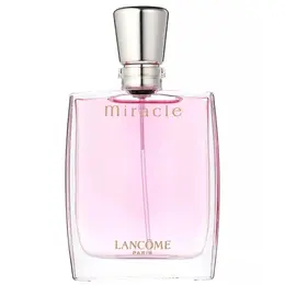 Lancome парфюмерная вода Miracle, 30 мл, 30 г 100698481745