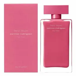Narciso Rodriguez Fleur Musc for Her Парфюмерная вода для женщин 30 ml 103642784040