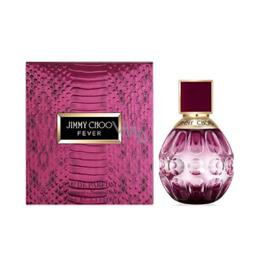 Jimmy Choo Fever / Jimmy Choo EDP Spray 1.3 oz (40 ml) (W) 3386460097345