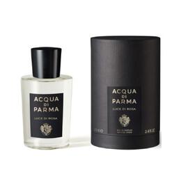 Acqua Di Parma Unisex Luce Di Rosa EDP Spray 3.4 oz Fragrances 8028713819209
