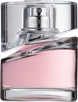 Парфюмерная вода Hugo Boss Femme 2218