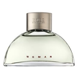 Парфюмерная вода Hugo Boss Boss Woman 1045723022