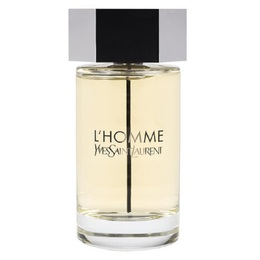 Туалетная вода Yves Saint Laurent L’Homme 4219