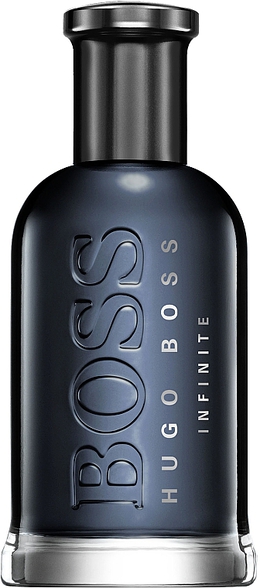 Парфюмерная вода Hugo Boss Boss Bottled Infinite 53952