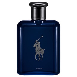 Парфюмерная вода Ralph Lauren Polo Blue Men's Cologne Aquatic Fresh, 130 мл 3605972696984