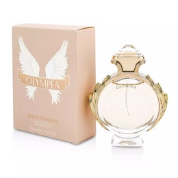 Olympea / Paco Rabanne EDP Spray 1.7 oz (50 ml) (w) 3349668568093