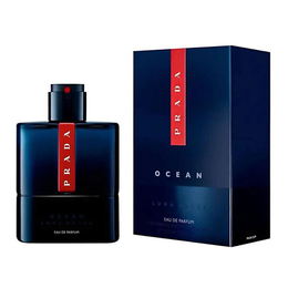 Prada Парфюмерная вода Luna Rossa Ocean Eau de Parfum 100 mpl323592