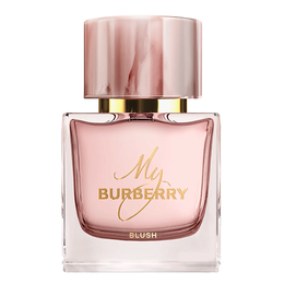 Burberry Парфюмерная вода My Burberry Blush 30 mpl340182