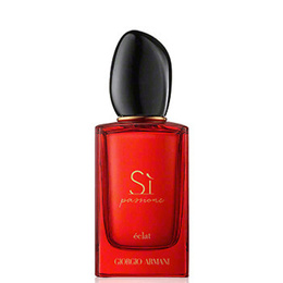 Giorgio Armani Женская парфюмерная вода Si Passione Eclat 50 mpl367849