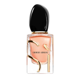 Giorgio Armani Парфюмерная вода Si Eau de Parfum Intense 2023 30 mpl367858