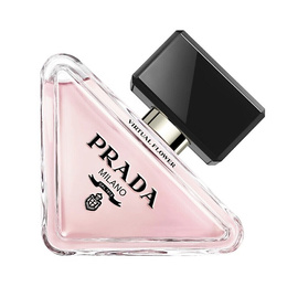 Prada Парфюмерная вода Paradoxe Virtual Flower, сменный блок (рефилл) 30 mpl370866