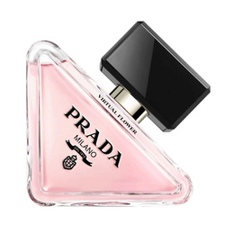 Prada Парфюмерная вода Paradoxe Virtual Flower, сменный блок (рефилл) 50 mpl370874