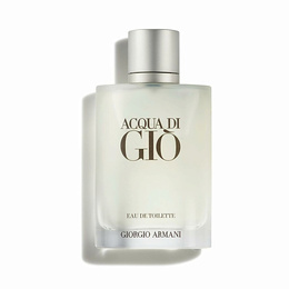 Giorgio Armani Туалетная вода ACQUA DI GIO POUR HOMME 100 mpl367885