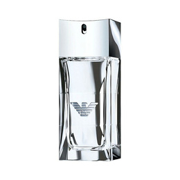 Giorgio Armani Туалетная вода мужская Diamonds 50 mpl367829