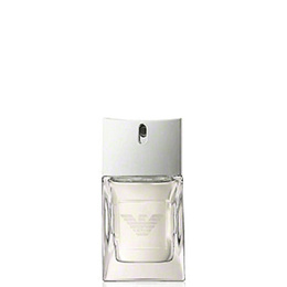 Giorgio Armani Туалетная вода мужская Diamonds 30 mpl367831