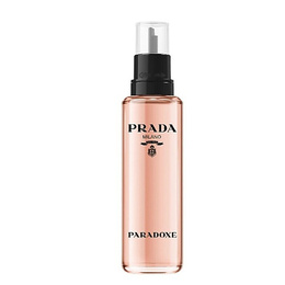 Prada Женская парфюмерная вода Paradoxe 100 mpl370871