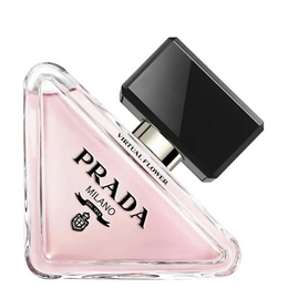 Prada Парфюмерная вода Paradoxe Virtual Flower, сменный блок (рефилл) 90 mpl370873