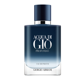 Giorgio Armani Парфюмерная вода Acqua di Gio Homme Profondo 50 mpl367876