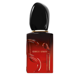 Giorgio Armani Парфюмерная вода Passione Intense 30 mpl367898