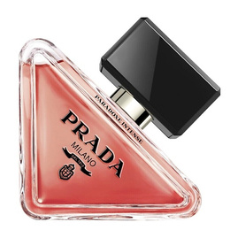 Prada Женская парфюмерная вода Paradoxe Intense 30 mpl370876