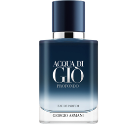 Giorgio Armani Парфюмерная вода Acqua di Gio Homme Profondo 30 mpl367875