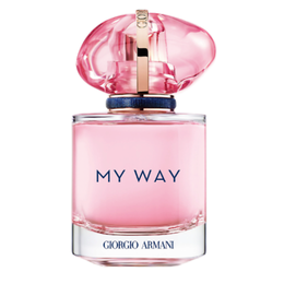 Giorgio Armani Парфюмерная вода My Way Nectar 30 mpl367867