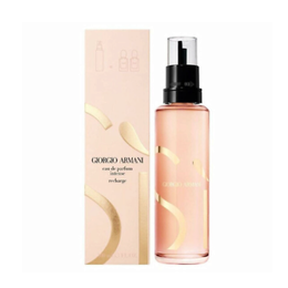 Giorgio Armani Парфюмерная вода Si Intense, Пополнение духов 100 mpl367889