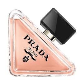 Prada Женская парфюмерная вода Paradoxe 50 mpl370878