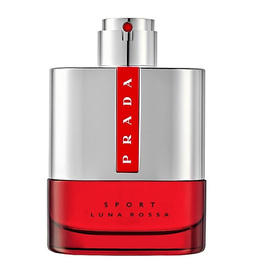 Prada Туалетная вода Luna Rossa Sport 100 mpl392996