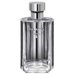 Prada Туалетная вода L’Homme 150 mpl410499