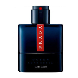 Prada Парфюмерная вода Luna Rossa Ocean Eau de Parfum 50 mpl371379