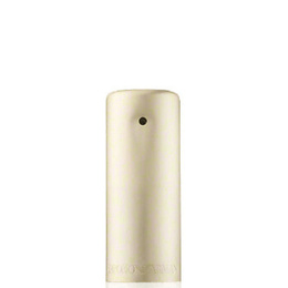 Giorgio Armani Женская парфюмерная вода She 30 mpl367826