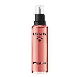 Prada Женская парфюмерная вода Paradoxe Intense 100 mpl370870