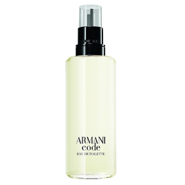 Giorgio Armani Туалетная вода Code Homme, Пополнение 150 mpl367917