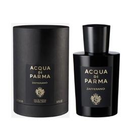 Acqua Di Parma Unisex Zafferano EDP Spray 6.0 oz Fragrances 8028713813382