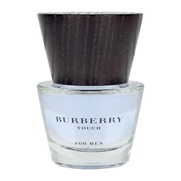 Burberry Туалетная вода Touch for Men 30 mpl330650