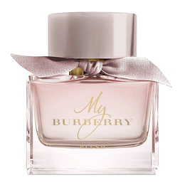 Burberry Парфюмерная вода My Burberry Blush 90 mpl330889