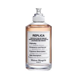 Maison Margiela Туалетная вода Replica Coffee Break 100 mpl346186