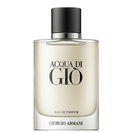 Giorgio Armani Парфюмерная вода Acqua di Gio Homme 100 mpl367882
