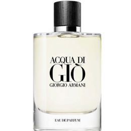 Giorgio Armani Парфюмерная вода Acqua Di Gio 100 mpl367879