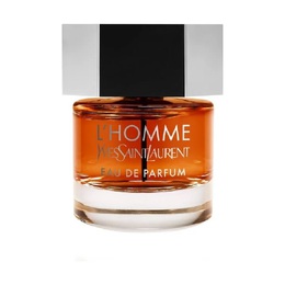 Парфюмерная вода Yves Saint Laurent L’homme 163917