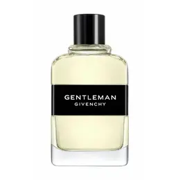 Туалетная вода | 100 мл Givenchy Gentleman Eau de Toilette /100 мл/гр. 103635367892