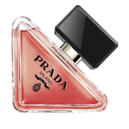 Prada Женская парфюмерная вода Paradoxe Intense 90 mpl326837