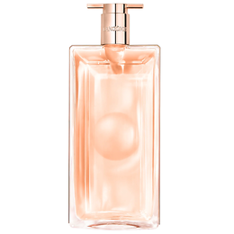 Lancome Туалетная вода Idole L'Eau De Toilette 50 mpl328935