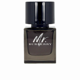 Burberry Парфюмерная вода Mr. Burberry Eau de Parfum 50 mpl330534
