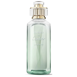 Cartier Туалетная вода Rivieres De Cartier Luxuriance 100 mpl334955