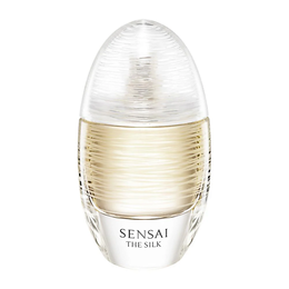 Sensai Туалетная вода The Silk 50 mpl335528