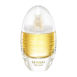 Sensai Парфюмерная вода The Silk Eau de Parfum 50 mpl335530