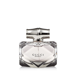 Gucci Туалетная вода Bamboo Eau de Toilette 75 mpl337837