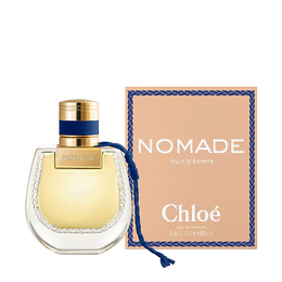 Chloe Парфюмерная вода Nomade Nuit d'Egypte 50 mpl339523